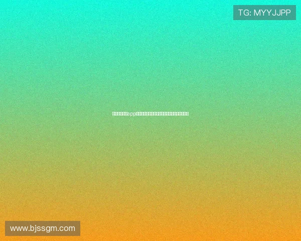 九球体育直播app官方版下载苹果平台高清赛事畅享指南全民观看 九球体育直播app官方版下载苹果平台高清赛事畅享指南全民观看