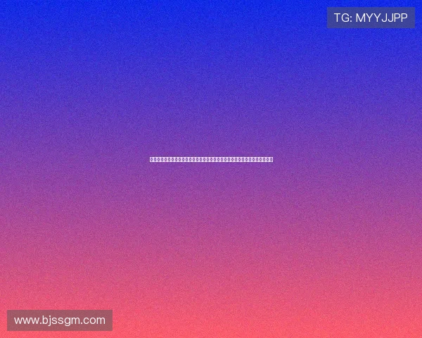 以足球直播企鹅为核心打造沉浸式赛事观看新体验全面升级球迷互动与数据服务 以足球直播企鹅为核心打造沉浸式赛事观看新体验全面升级球迷互动与数据服务