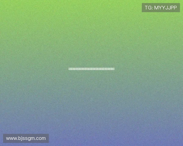 德甲焦点对决斯图加特迎战霍芬海姆胜负走势前瞻分析战术博弈看点