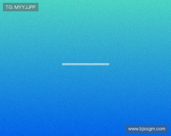 皇马对决曼城焦点之战姆巴佩领衔全程直播前瞻欧冠豪门巅峰较量球迷必看