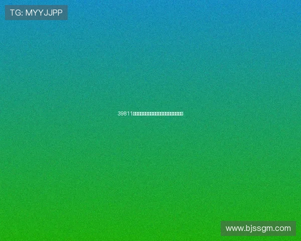 39811最快开直播全攻略教你轻松上手操作技巧揭秘