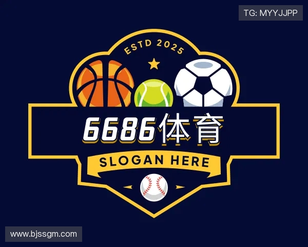 关于6686体育官网
